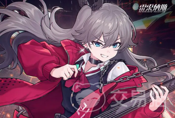 雷索纳斯2周年庆典 雷索纳斯二周年活动爆料与福利汇总