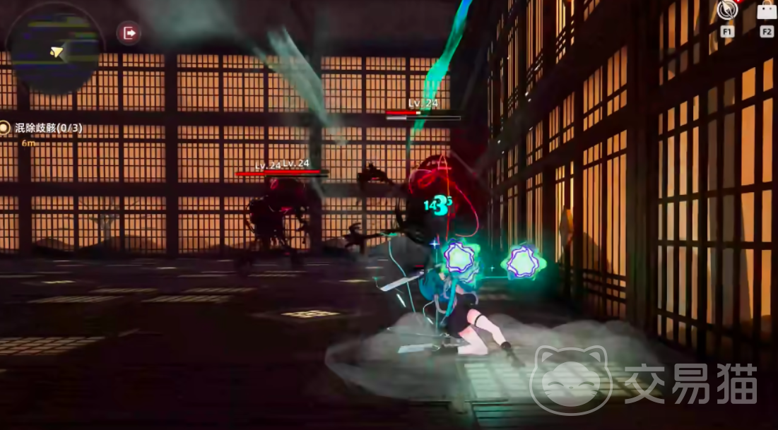 异环玩法详解 异环新手入门与高阶技巧全解析