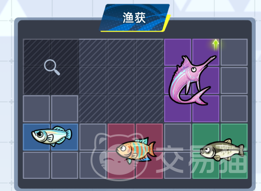 我开舰娘去炸鱼 兑换码汇总与热门礼包码推荐