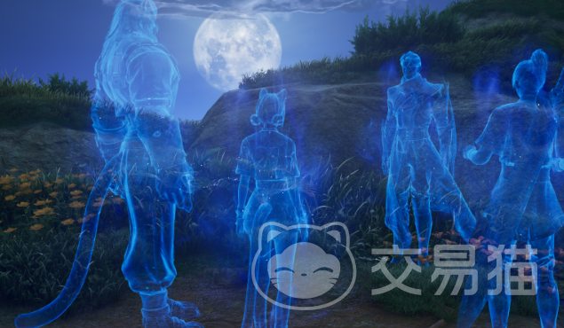 王者荣耀世界公测时间 王者荣耀世界公测渠道一览