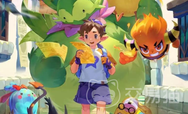 洛克王国世界好玩吗 洛克王国世界真实体验与玩家口碑评测