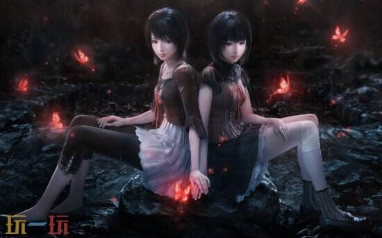 《零红蝶：重制版》PC配置现已公布：整体较为亲民！