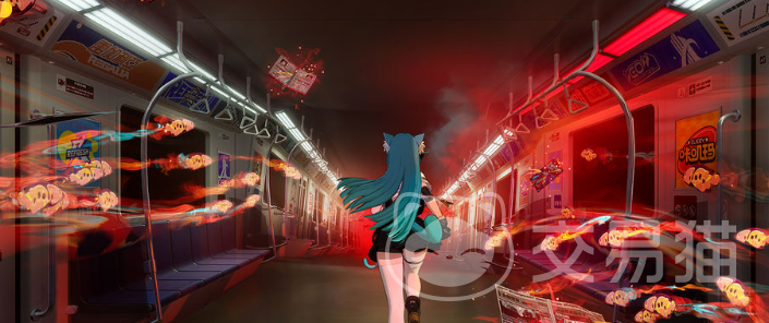 异环甲硬币获取方法 异环甲硬币怎么获得（全渠道详细攻略）