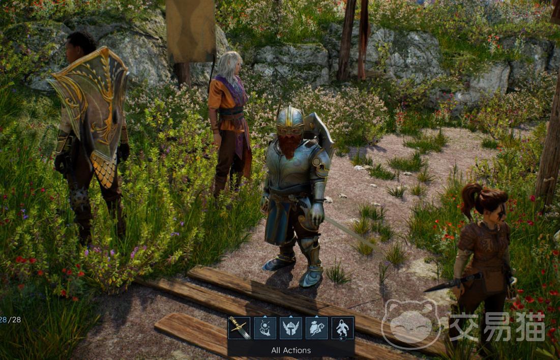 索拉斯塔2发售价格 索拉斯塔2多少钱及各平台售价对比