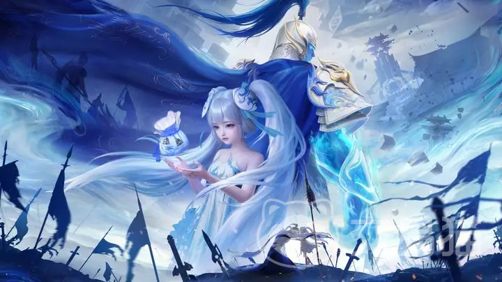 2024年靠谱的完美世界账号交易平台推荐