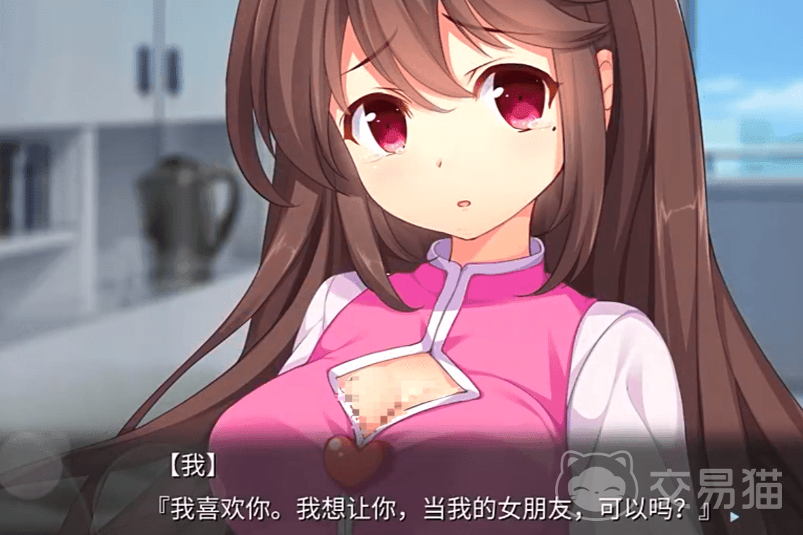 回忆忘却之看板娘公测时间揭晓 回忆忘却之看板娘正式开服日期与预约入口