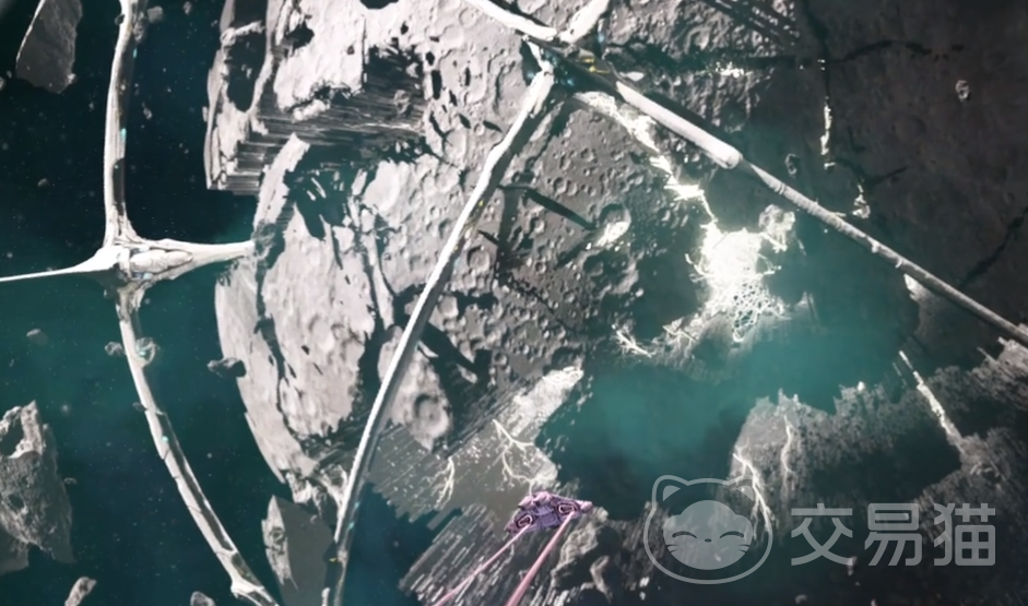 星际战甲手游树园谜题通关攻略 星际战甲手游树园区域解谜步骤与线索详解