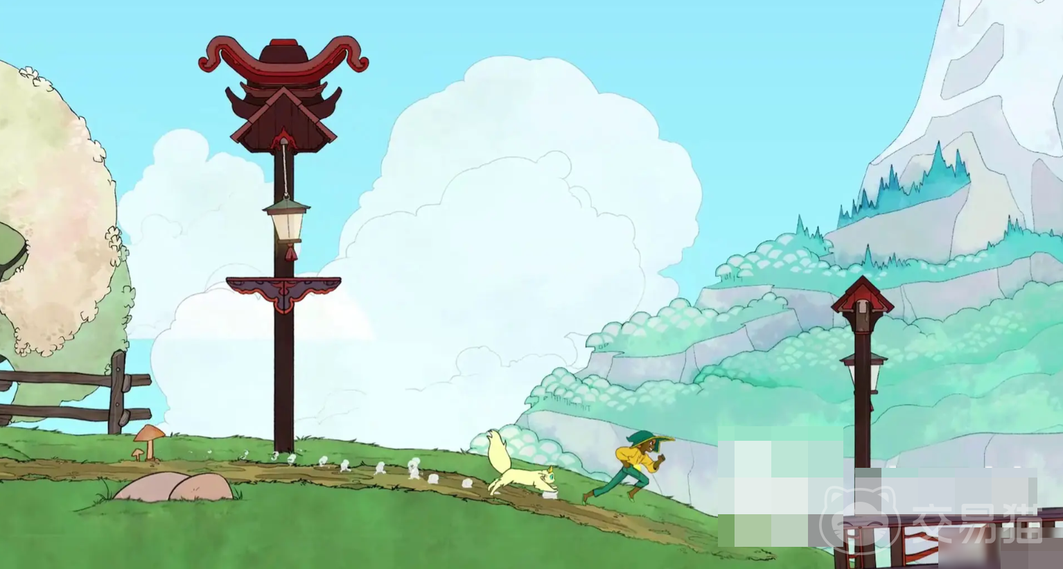 心灵渡船手游欧宝获取方法 心灵渡船手游欧宝怎么获得全攻略