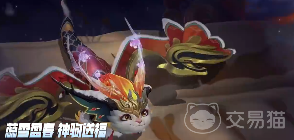 英雄联盟号出售官网怎么选 正规的游戏卖号平台推荐