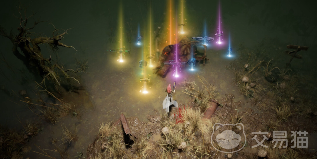 轮回保险公司配置要求一览 轮回保险公司最低与推荐配置标准