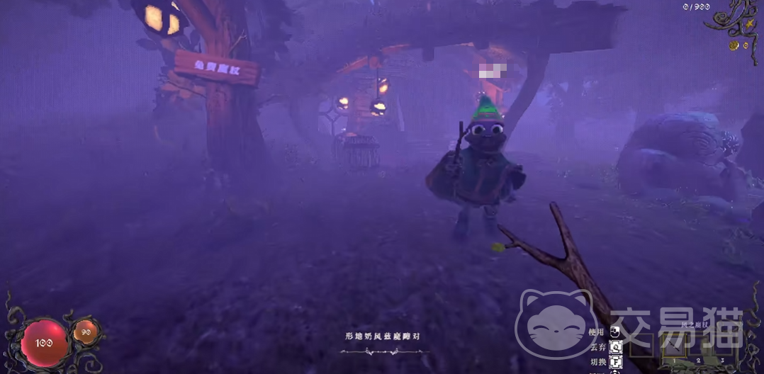 Yapyap是免费的吗 Yapyap支持双人联机吗