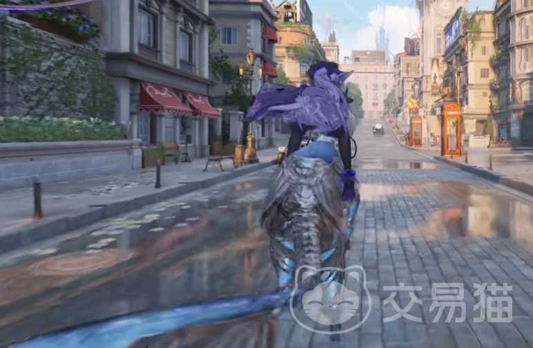 白银之城配置要求 白银之城手机最低配置与高配需求详解