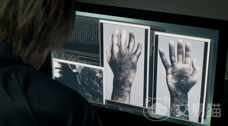 生化危机9安魂曲 豪华版与普通版详细对比解析