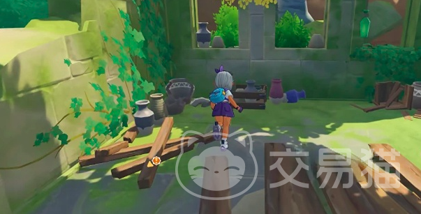 洛克王国世界洛克系数计算方法 洛克王国世界洛克系数详细公式与实战应用解析