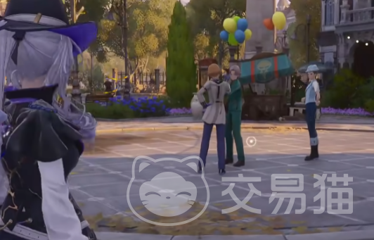 白银之城公测时间揭晓 白银之城正式上线日期与预约入口