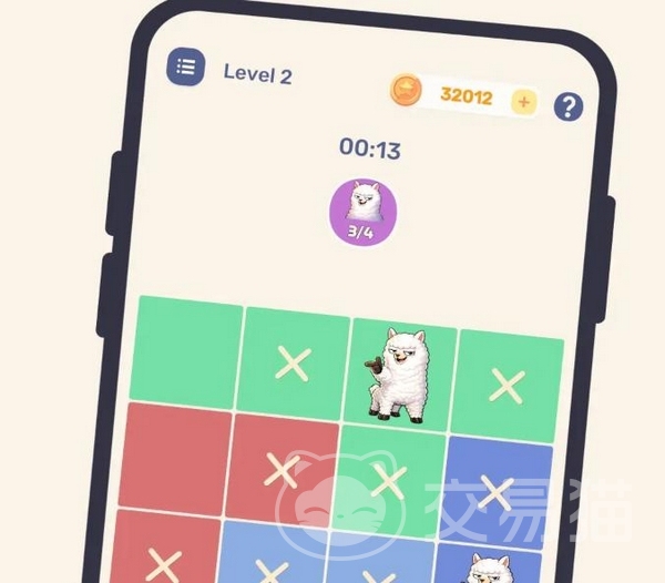 放置羊驼兑换码大全 放置羊驼最新礼包码分享