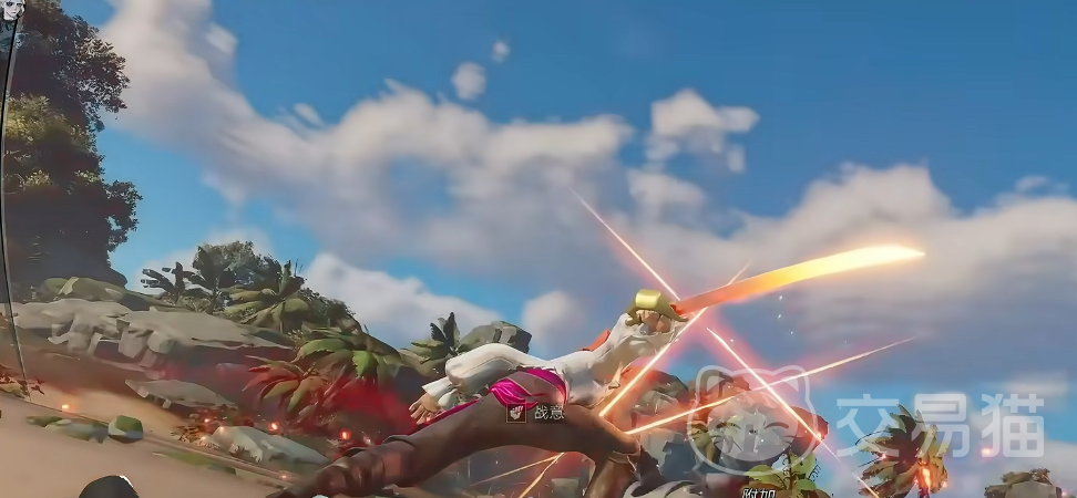 遗忘之海好船长麦克打法攻略 遗忘之海麦克BOSS通关技巧与阵容推荐