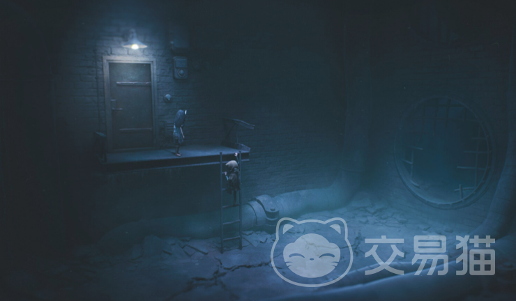 生灵重塑双人联机玩法技巧 生灵重塑双人合作通关与角色搭配攻略