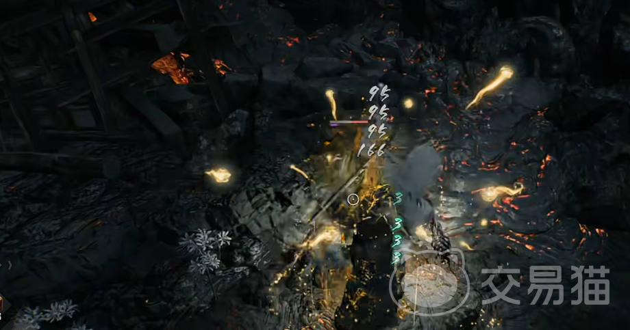 仁王3最强武器推荐 仁王3高人气高实用度武器排行