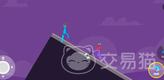 火柴人对决公测时间汇总 火柴人对决开服日期最新消息