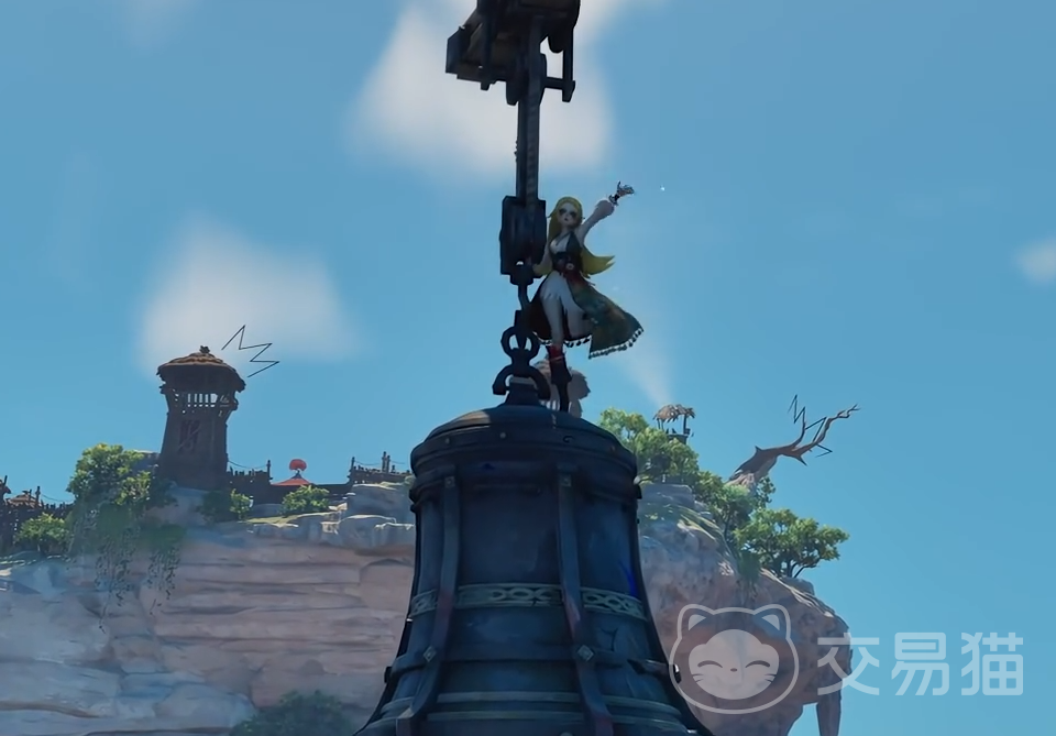 遗忘之海流浪号测试体验 遗忘之海流浪号测试玩法、强度与上手难度全解析