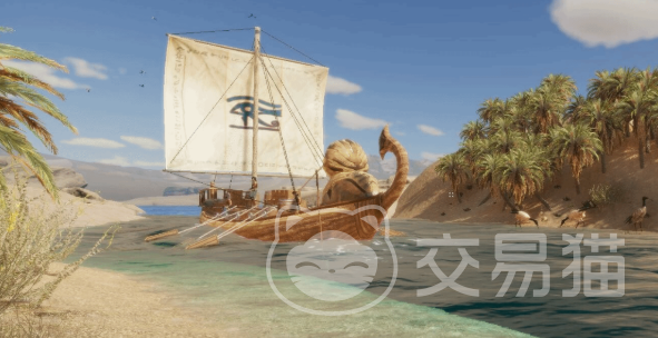 古农庄上线时间一览 古农庄各平台发售日期汇总