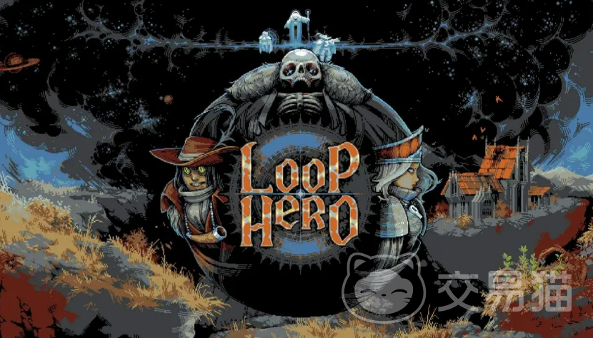 循环勇士好玩吗 循环勇士游戏玩法与特色介绍