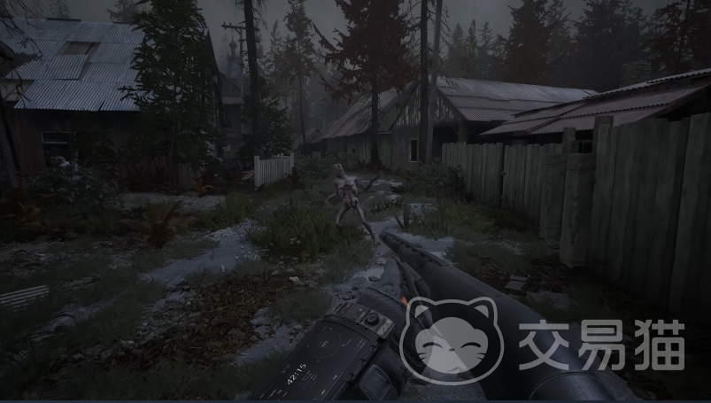 光芒行动上线时间 光芒行动发售平台及日期一览