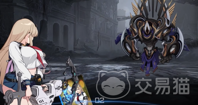 卡厄思梦境小春玩法指南 卡厄思梦境国服新手入门与进阶技巧