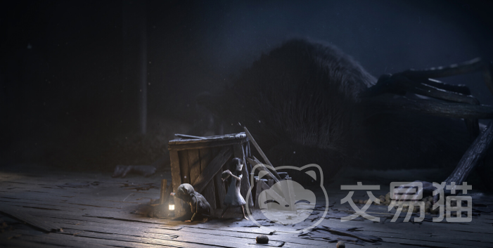 生灵重塑是分屏游戏吗 生灵重塑单人游玩是否支持分屏模式