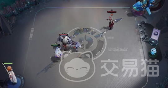 王者荣耀万象棋流派大全 王者荣耀万象棋主流阵容与实战搭配推荐