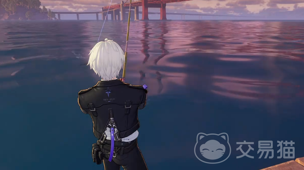 异环鱼饵推荐 异环鱼饵搭配与实用技巧全解析