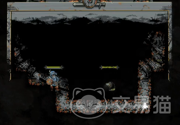 循环勇士隐藏玩法大全 循环勇士全隐藏成就解锁指南