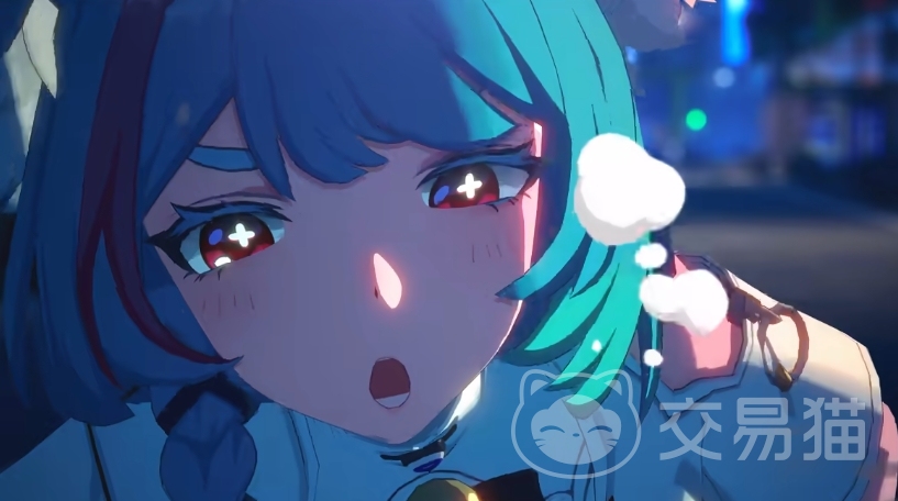 异环创生队怎么玩 异环手游创生队阵容搭配与实战技巧详解