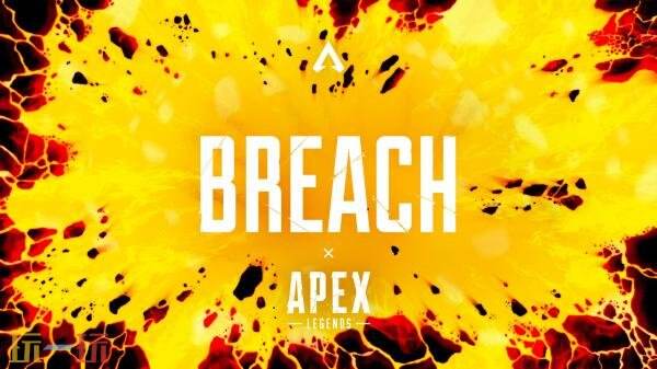 《Apex英雄》「全面击破」玩法预告发布！