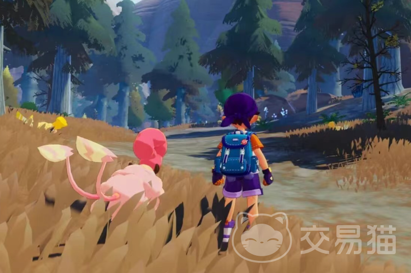 洛克王国世界内存占用多少 洛克王国世界最低配置与推荐配置要求