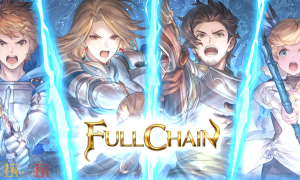 《碧蓝幻想：Relink 无尽黄昏》预计7月9日发售