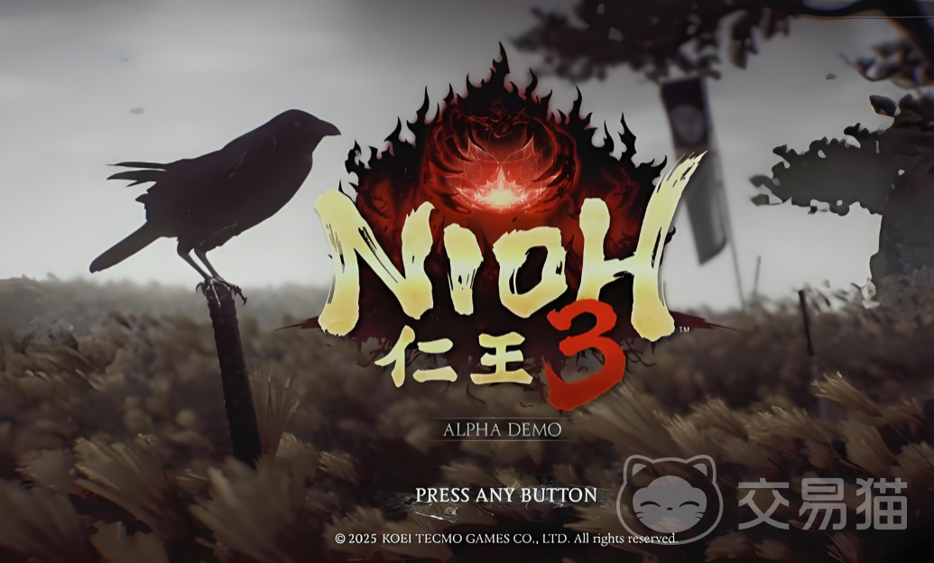 仁王3套装效果一览表 仁王3全套装属性与套装加成详解