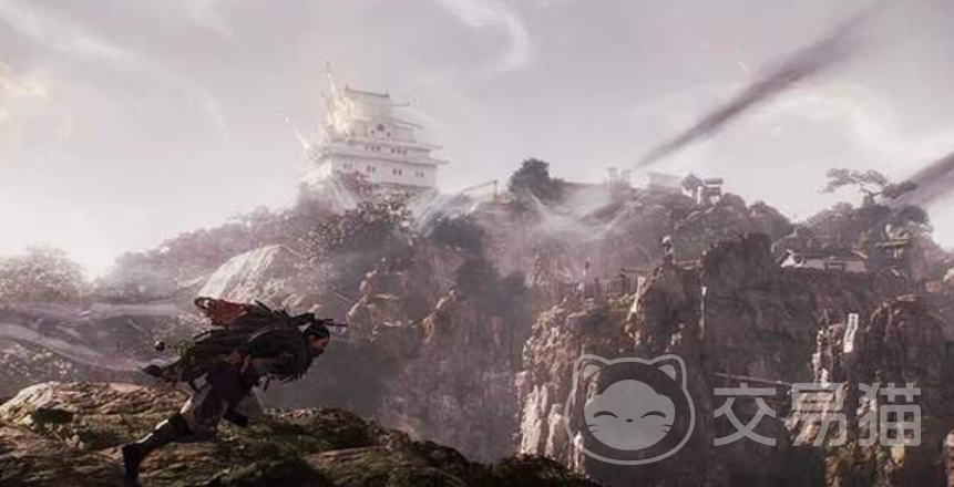 仁王3大太刀武技推荐 仁王3最强实用大太刀武技搭配指南