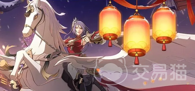 火影忍者新春主题活动大全 火影忍者春节限定活动玩法与福利汇总