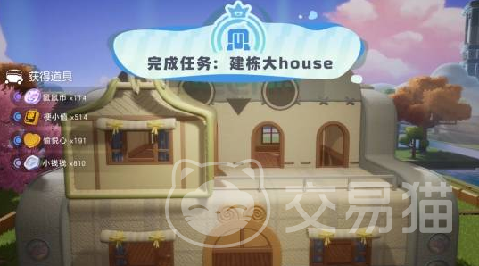 奥星热浪是什么类型的游戏 奥星热浪游戏类型全面解析