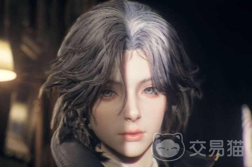 诡秘之主手游职业选择指南 诡秘之主手游开局最强职业推荐与角色定位解析