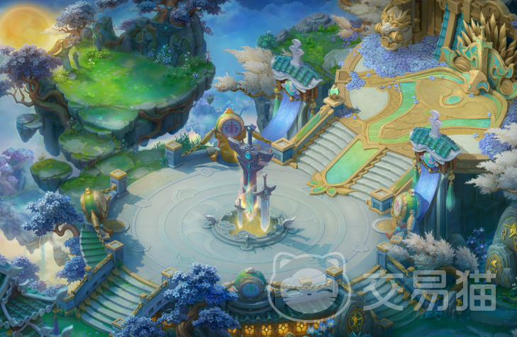 梦想世界手游交易平台推荐：安全靠谱的交易渠道汇总