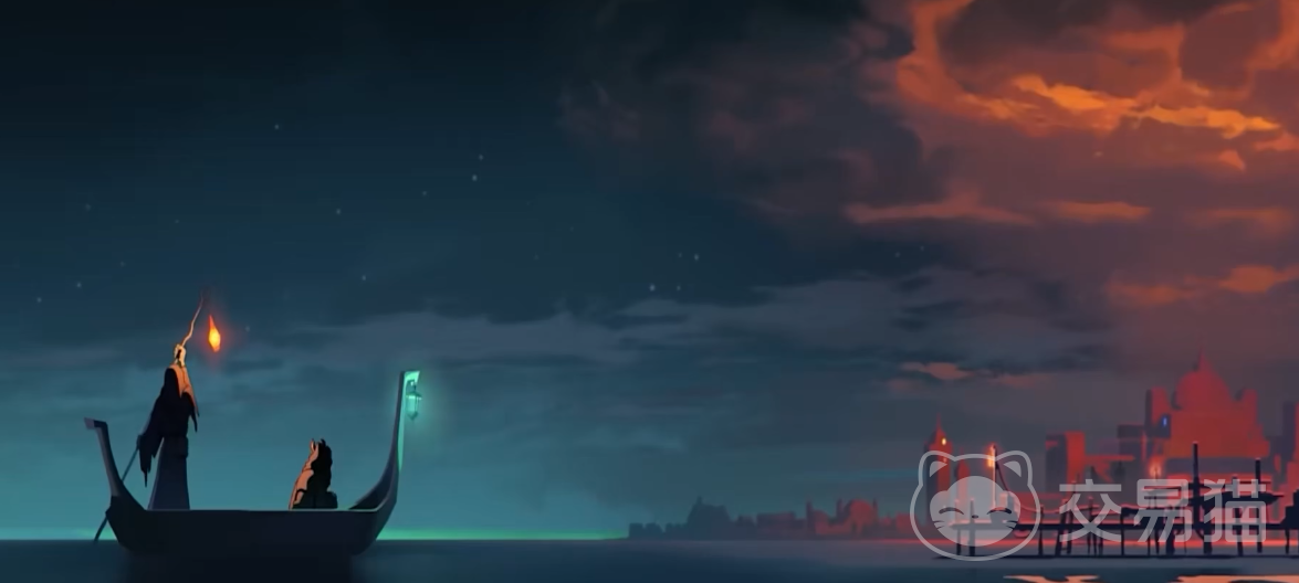 杀戮尖塔2上线时间｜杀戮尖塔2各平台发售日期汇总