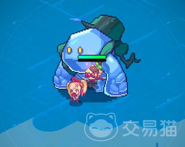 冲吧帕克兑换码大全 冲吧帕克最新礼包码分享