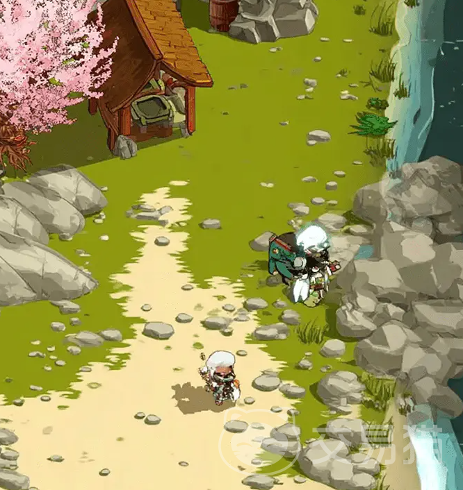 完蛋我重生变成了小野人公测时间确定了吗 完蛋我重生变成了小野人正式公测上线日期揭晓