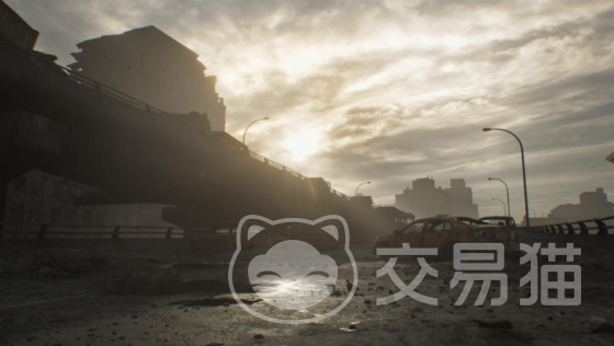 生化危机9安魂曲 新手入门指南与基础玩法详解