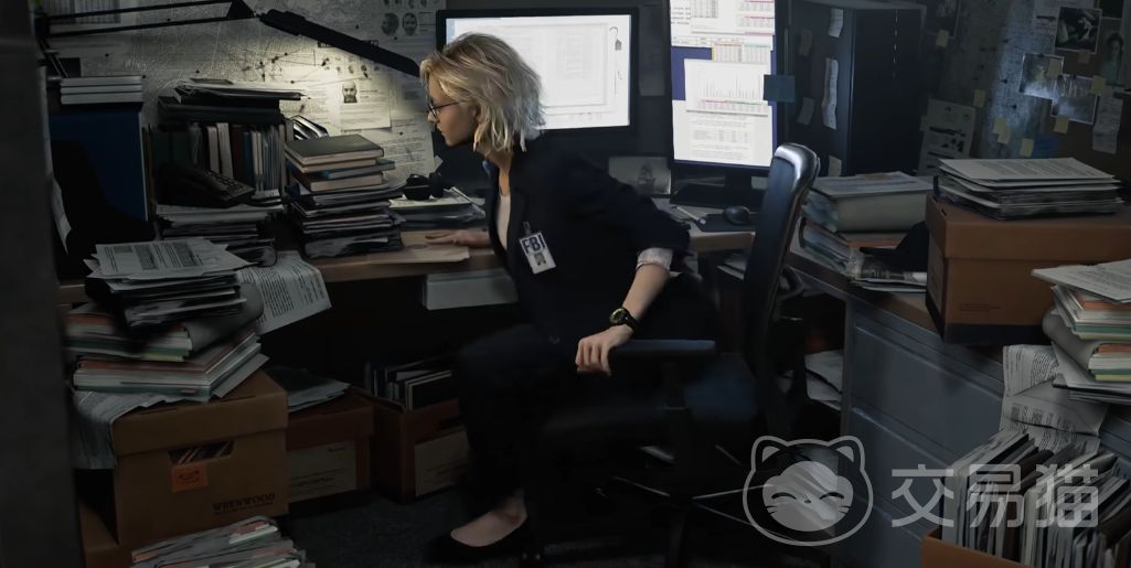 生化危机9安魂曲 游戏通关时长详解与全流程时间预估