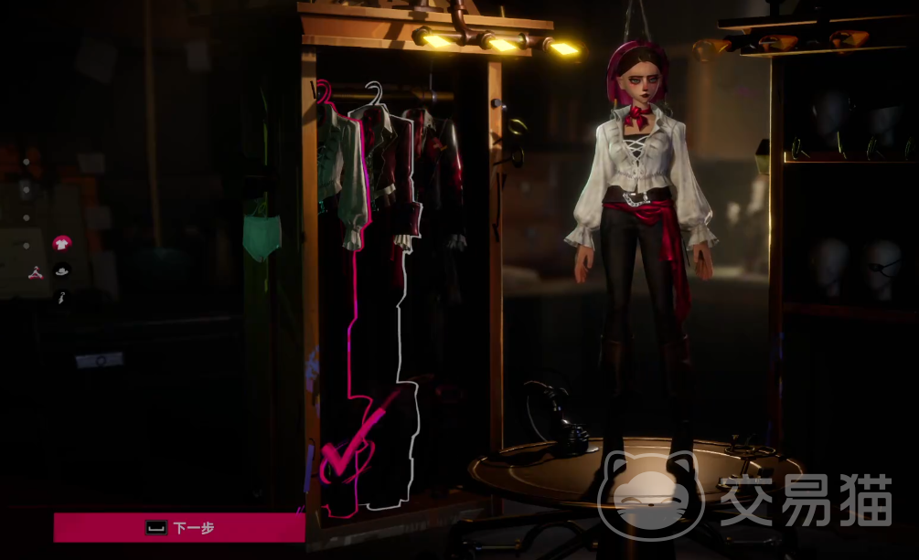 遗忘之海调色玩法详解 遗忘之海调色系统入门与进阶技巧