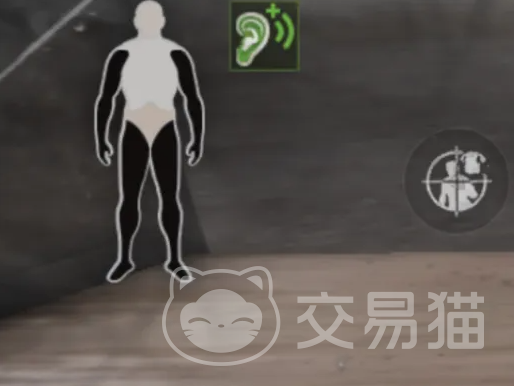 暗区突围保命攻略 暗区突围新手生存技巧与高存活率实战方法